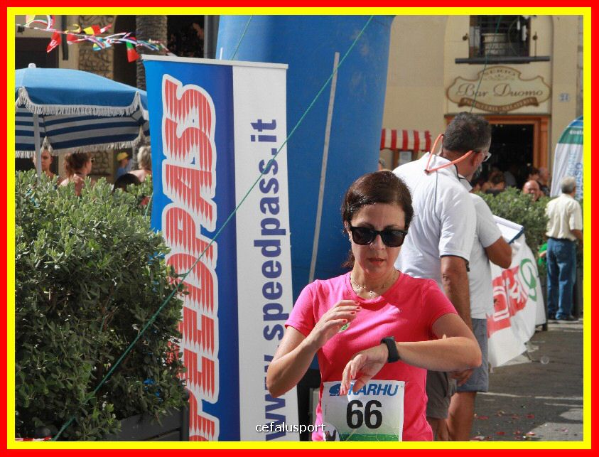 190804 Giro_Podistico 301_tn.jpg